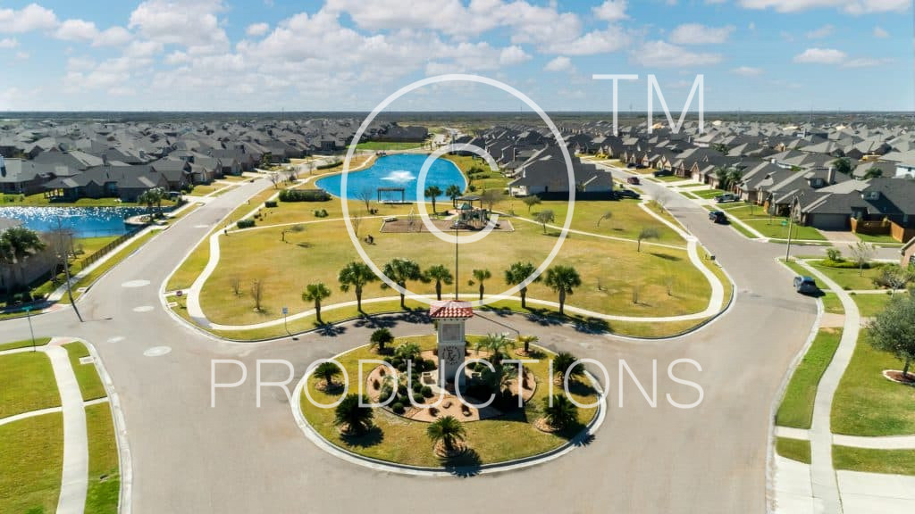 Lago Vista CTM Productions